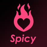 Spicy: AI Companion