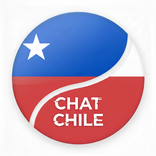Chat Chile