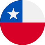 Chat Chile