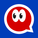 Chat Chile