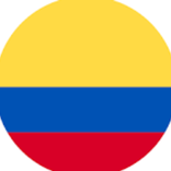 Chat Colombia