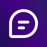 Zangi Messenger Chat & Datting