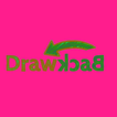 DrawBack آئیکن