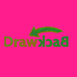 DrawBack