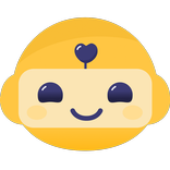 Emora Chat