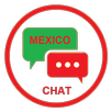 Chat en Mexico APK