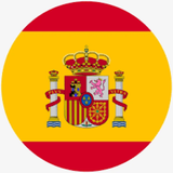 Chat España aplikacja