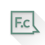 Fortify.Chat