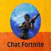 Chat Fortnite APK