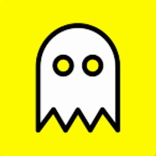 Ghost Chat