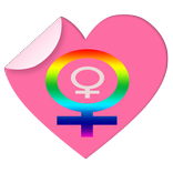 OnlyGirls - Kencan untuk Lesbian