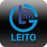 Leito Te Conecta