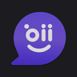 AI Chat bot Assistant - Oii