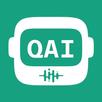 AI Chat 4 & Ask AI Chatbot GPT APK