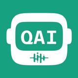 APK AI Chat Italiano & Chatbot GPT