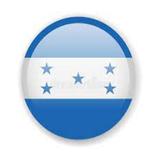 Chat Honduras APK