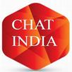 CHAT INDIA FREE INDIAN CHAT APK