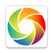 Iris.Chat আইকন