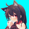 Chat Jóvenes Animé APK