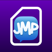 JMP SIM Manager APK