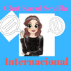 Chat Karol Sevilla APK