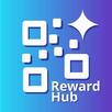 Reward Hub APK