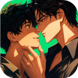 KUN: Anime AI Boyfriend Chat