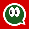 APK Chat México