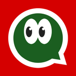 Chat México