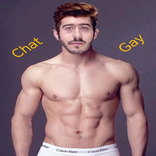 Gay Mexico