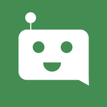 ”AI Assistant Chat - Open Chat