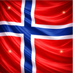 Norway Dating Chat icon
