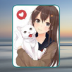 Chat Otaku APK