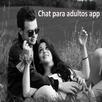 Chat for adults app APK
