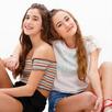 Chat para adolescentes APK