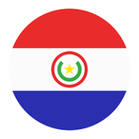 Chat Paraguay
