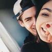 Chat para adolescentes soltero APK