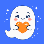 Poply: анонимный чат и общение