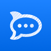 Rocket.Chat Experimental APK
