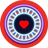 RC Roulette Random Video Chat