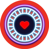 Roulette Chat Video Omegle Ome aplikacja