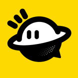 Saya - Games&Party&Chat