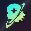 Sekai: Create · Remix · Play APK