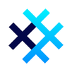 SimpleX Chat APK