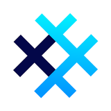 SimpleX Chat-APK