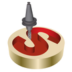 SolidCAM icon