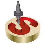 SolidCAM