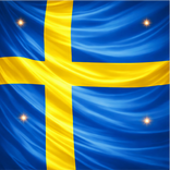 Sweden Dating Chat