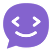 SuperApp icon