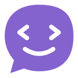 SuperApp